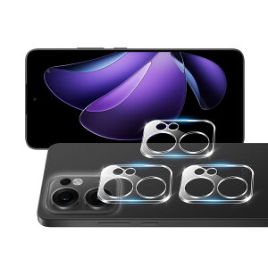 �J�����ی�t�B���� OPPO Reno 13 A 3������ �����K���X ���Ɏq�f�� 9H�d�x �����ߗ� ��U�h�~ �ϏՌ� �w��h�~ �C�A�h�~ ���E���h�G�b�W���H �ȒP�\��t�� �����Y�ی�t�B����