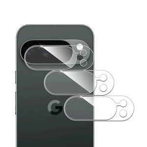 �J�����t�B���� 3���Z�b�g Google Pixel 10 Pro�p �����K���X �����Y�ی� 9H �����ߗ� �w��h�~ �ϏՌ� �h�H �h�o �����z�� ���E���h�G�b�W���H �����^