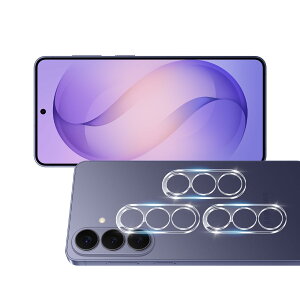 �J�����t�B���� Galaxy S26 �����Y�ی� 3���Z�b�g �����K���X 9H���d�x �����ߗ� ��U�h�~ �ϏՌ� �w��h�~ �C�A�h�~ ���E���h�G�b�W �ȒP�\��t��