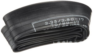 �o�C�N�^�C���`���[�u 17�C���` 2.25 2.50 70/100-17 TR4�o���u ��� �I�[�g�o�C�p ��C�p�[�c �����p �S�����i