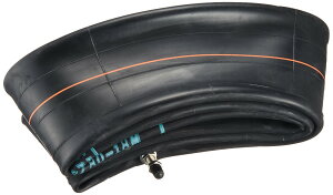 �o�C�N�^�C���`���[�u 18�C���` 3.50 4.10 100/100 120/80-18 TR4�o���u ��� �I�[�g�o�C�p �w�r�[�`���[�u