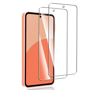 �K���X�t�B���� AQUOS sense9 2���Z�b�g �t���ی�t�B���� �d�x9H ��U�h�~ �w��h�~ �C�A�h�~ �Ռ��z�� �����ߗ� �����K���X