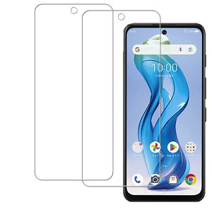 �K���X�t�B���� ZTE nubia S 5G A403ZT �Ή� 2���Z�b�g �����K���X �t���ی�t�B���� �d�x9H ���Y�K���X�f�� �����ߗ� ��U�h�~ �w��h�~ �C�A�h�~ ��ʕی�V�[�g