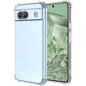 �X�}�z�P�[�X Pixel8a �N���A ���� TPU �ϏՌ� �J�o�[ �����h�~ ���^ �y�� �X�g���b�v�z�[���t �w��h�~ ���ϖh�~ �ی�P�[�X