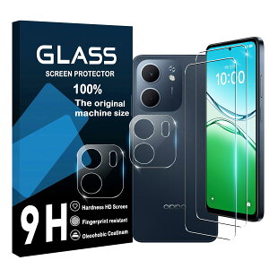 �X�}�z�ی�t�B���� OPPO A5X�p �����K���X �t���ی� 2�� �����Y�J�o�[ 2���Z�b�g 9H�d�x �S�ʕی� �����ߗ� ��U�h�~ �ϏՌ� �w��h�~ �C�A�h�~ ���E���h�G�b�W���H �ȒP�\��t��