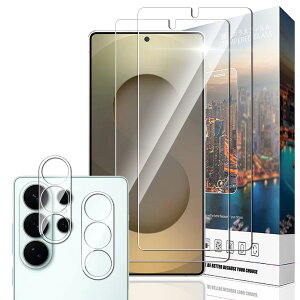 �X�}�[�g�t�H���p�K���X�t�B���� Galaxy S26 �ی�t�B���� �J�����t�B���� �Z�b�g �����K���X ���Ɏq�f�� �d�x9H �����ߗ� ��U�h�~ �ϏՌ� �w��h�~ �C�A�[��