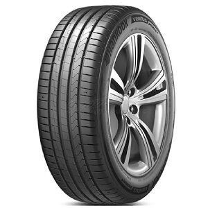 �T�}�[�^�C�� 195/55R16 87V 1�{ �P�i ���W�A���^�C�� �ă^�C�� ��p�ԗp �^�C������ �����ԃp�[�c 16�C���` 195/55-16