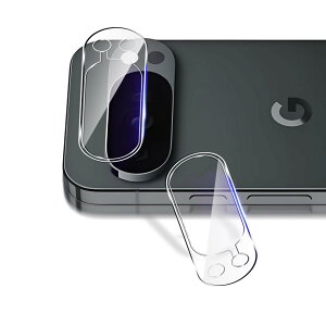 �J�����t�B���� Google Pixel 10 Pro XL 2���Z�b�g �����K���X �����Y�ی�J�o�[ ������� �I�o�I�[�o�[�h�~ �S�ʋz�� �����ߗ� �d�x9H ��U�h�~ �w��h�~ �C�A�[�� ���E���h�G�b�W���H