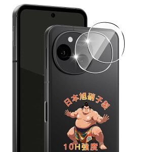 �X�}�z�J�����ی�t�B���� 2���Z�b�g AQUOS sense10 �����Y�J�o�[ �����K���X 10H �ϏՌ� ��U�h�~ �����ߗ� �w��h�~ �C�A�h�~ �ȒP�\��t�� �P�[�X���Ȃ�