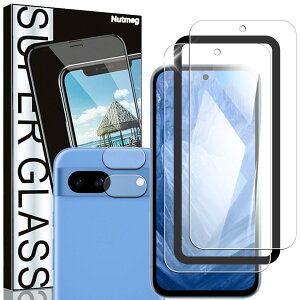 �X�}�z�ی�t�B���� 2���Z�b�g �J���������Y�p 2�� �����K���X �t���ی� �Ռ��z�� �w��h�~ �d�x9H ��U�h�~ �������� ���E���h�G�b�W �K�C�h�g�t��