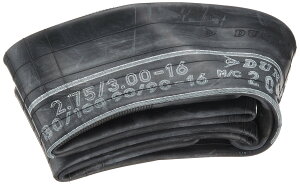 �o�C�N�^�C���`���[�u 16�C���` 3.00-16 80/100-16 90/90-16 TR4�o���u ��� �I�[�g�o�C�p ��C�p�[�c �ėp
