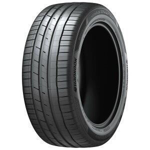 �T�}�[�^�C�� 20�C���` 265/50R20 111W XL SUV�p 1�{ �P�i �v���~�A���^�C�� �����\�^�C�� �Ïl�� ��R�� �]�����R �ጸ �ă^�C�� �����ԗp�^�C�� �^�C������ �^�C���P�i 20�C���`�^�C��