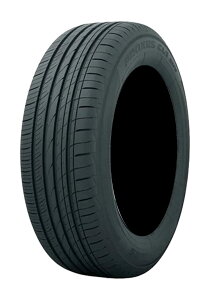�T�}�[�^�C�� 225/60R17 99H 1�{ �P�i 17�C���` SUV�p ���W�A���^�C�� ��R��^�C��
