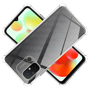 �X�}�z�P�[�X Redmi 12C �N���A TPU �J�o�[ �w�� �\�t�g ���� �ی�P�[�X �ϏՌ� �X�}�z�J�o�[ �Ռ��z�� �\�t�g�P�[�X ���^ �y��