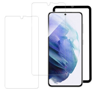�X�}�z�t���ی�t�B���� Galaxy S22�p �����K���X 2���Z�b�g �K�C�h�g�t�� �����ߗ� �w��h�~ ���Y�K���X�f�� �t���ی�V�[�g