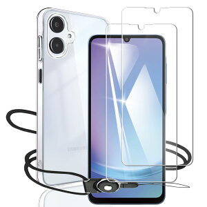 �X�}�z�P�[�X �t���ی�t�B���� 2���Z�b�g Galaxy A25 5G ��p �N���A ���� �J�o�[ TPU�f�� �����K���X �Ռ��z�� �X�g���b�v�z�[���t �w��h�~ ��U�h�~ �������� �C�A�h�~ ���^ �y��