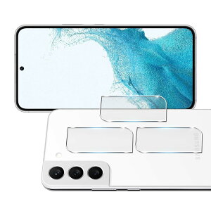 �J�����t�B���� Galaxy S22 3���� �����Y�ی�t�B���� 9H�d�x �����ߗ� ��U�h�~ �ϏՌ� �w��h�~ �C�A�h�~ ���E���h�G�b�W���H �ȒP�\��t��