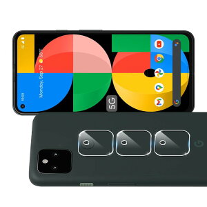 �J�����t�B���� OPPO Reno 5A�p �����Y�ی�t�B���� 3���Z�b�g �����K���X 9H�d�x �����ߗ� �ϏՌ� �w��h�~ ��U�h�~ ���E���h�G�b�W���H �ȒP�\��t��