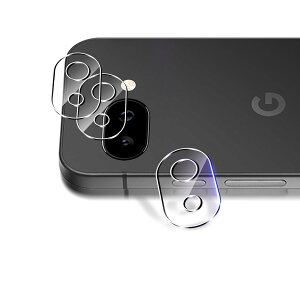 �J�����t�B���� Google Pixel 10A 3���Z�b�g �����K���X �����Y�ی�t�B���� �I�o�h�~ �����ߗ� �d�x9H ��U�h�~ �w��h�~ �C�A�[�� ���E���h�G�b�W���H