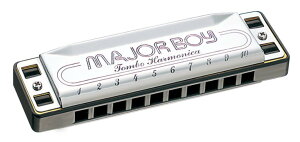 ハーモニカ楽器 10穴Cトーン20トーンブルースハーモニカ初心者に最適(Silver) East top ハーモニカ 初心者 ブルースハーモニカ C調 10ホールズハーモニカ 10穴 ステンレスカバー ダイアトニックハーモニカ 清潔布  初の通販はau PAY マーケット - ks-shop2 | au PAY マーケット－通販サイト