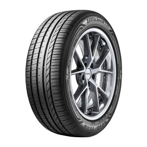 �T�}�[�^�C�� 205/50R17 93V XL 1�{ �^�C���P�i 17�C���` �ă^�C�� ��R�� �R���t�H�[�g�^�C�� 205/50-17 4�V�[�Y���Ή� �����ԗp�p�[�c