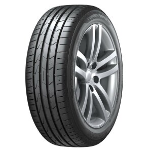 �T�}�[�^�C�� 155/55R14 69V �P�i 1�{ �ă^�C�� 14�C���` ���W�A���^�C�� ��R��^�C�� �]�����R�ጸ ���K���\ �r�����\ �������萫 �����ԗp�^�C�� 155/55-14