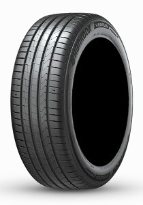 �T�}�[�^�C�� 215/65R16 102H XL 1�{ �P�i �ă^�C�� 16�C���` ���W�A���^�C�� �v���~�A���R���t�H�[�g�^�C�� �]�����R�ጸ �r�����\ �Ïl�� �����\�^�C�� 16�C���`�^�C�� 215 65 16