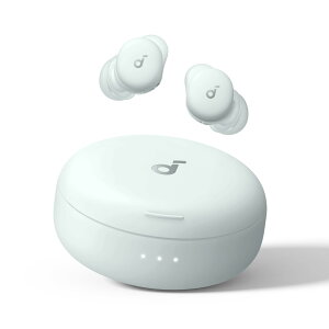 ���C�����X�C���z�� �����p Bluetooth 5.3 ���S���C�����X IPX4 �h�� �ő�50���ԍĐ� �A�v���Ή� �������j�^�����O �R���p�N�g �y�� �p�X�e���O���[��