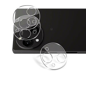 �J�����t�B���� AQUOS R10 3���Z�b�g �����Y�ی� �����K���X ���Ɏq�f�� ������� �I�o�h�~ �S�ʋz�� �����ߗ� �d�x9H ��U�h�~ �w��h�~ �C�A�[�� ���E���h�G�b�W���H