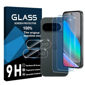 �X�}�z�ی�t�B���� Google Pixel 10�p �u���[���C�g�J�b�g �����K���X 2�� �J�����t�B���� 2�� �Z�b�g �d�x9H �w��F�ؑΉ� �S�ʕی� �����ߗ� ��U�h�~ �ϏՌ� ���E���h�G�b�W���H �ȒP�\��t