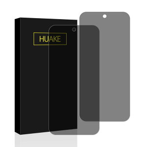 �`�����h�~�t�B���� Google Pixel 10 Pro �Ή� �����K���X ��ʕی�V�[�g 2���Z�b�g �v���C�o�V�[�ی� �t���ی� �����K���X�t�B���� �����ߗ� �d�x9H ��U�h�~ �C�A�h�~ �\��t���ȒP