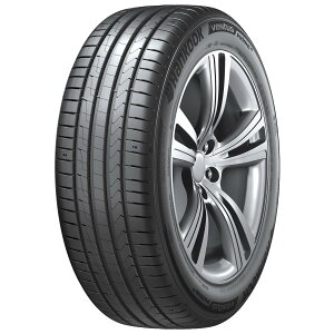 �T�}�[�^�C�� 215/60R16 99V XL 1�{ �P�i 16�C���` ���W�A���^�C�� �ă^�C�� �����ԗp �^�C������ �����p�^�C�� �a �J�[�p�i �ԗp�i