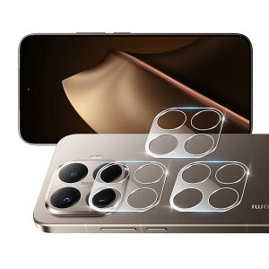 �J�����t�B���� Xiaomi 15T 15T Pro 3���Z�b�g ���Ɏq�f�� �����Y�ی�t�B���� 9H�d�x �����ߗ� ��U�h�~ �ϏՌ� �w��h�~ �C�A�h�~ ���E���h�G�b�W �ȒP�\��t��