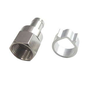 �A���e�i�ڐ� 5C�p 100�� F�^�ڐ� 4K8K�����Ή� �A���~�����O�t 5C�p�ڐ� �A���e�i�P�[�u���p�p�[�c �R�l�N�^ �ڑ��[�q 4K8K�Ή� 5C 100�Z�b�g