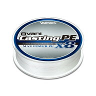 PEライン 10号 200m 8本撚り キャスティング用 高強度 高耐久 釣り糸 釣具 船釣り オフショア ソルトウォ…