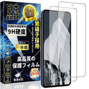 �X�}�z�t���ی�t�B���� Google Pixel 8 Pro�p �����K���X 2���Z�b�g �d�x9H ��U�h�~ �����ߗ� �w��F�ؑΉ� �������� �Ռ��z�� �C�A�h�~ �����z�� �ȒP�\��t��