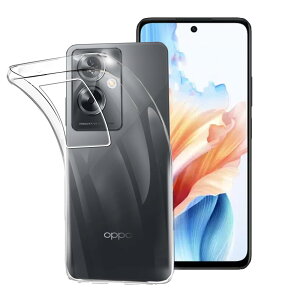 �X�}�[�g�t�H���P�[�X A79 5G �J�o�[ �N���A TPU ���� �\�t�g�P�[�X ���^ �����h�~ �Ռ��z�� �ϏՌ� �_�炩����G�� �S�ʕی�