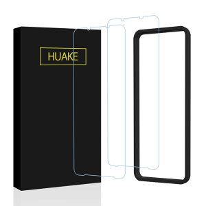 �X�}�[�g�t�H���ی�t�B���� Xperia 1 VI 1 VII �u���[���C�g�J�b�g �K���X�t�B���� 2���Z�b�g �K�C�h�g�t�� �ڂ̔��y�� �t���ی�V�[�g ���� �d�x9H ��U�h�~ �\��t���ȒP �N���A