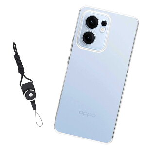 �X�}�z�P�[�X OPPO Reno13 A �J�o�[ �N���A ���� TPU ���^ �ϏՌ� �����h�~ ����~�� �w��h�~ �_�炩�� ���ϖh�~