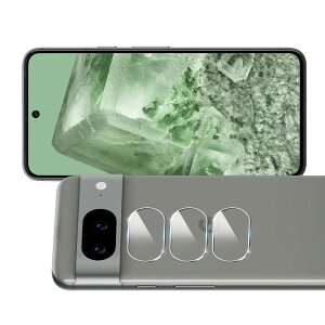 �J�����t�B���� Google Pixel 8 �����Y�ی�t�B���� 3���Z�b�g �����K���X 9H�d�x �����ߗ� ��U�h�~ �ϏՌ� �w��h�~ �C�A�h�~ ���E���h�G�b�W �ȒP�\��t�� �J���������Y�ی�