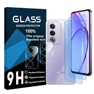OPPO A3 5G �t�B���� 2�� �J�����t�B���� 2�� �Z�b�g �u���[���C�g�J�b�g �����K���X ���Ɏq�f�� 9H�d�x �S�ʕی� �����ߗ� ��U�h�~ �ϏՌ� �w��h�~ �C�A�h�~ ���E���h�G�b�W �ȒP�\��t��