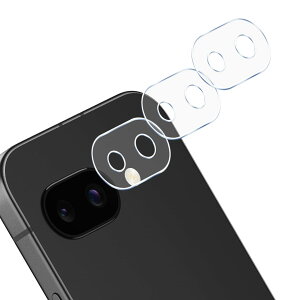 �J�����ی�t�B���� Google Pixel 10A 3���Z�b�g �����K���X �����Y�J�o�[ ���d�x10H �w��h�~ �C�A�h�~ ��U�h�~ �����z�� �����ߗ� �\��t���ȒP �ی�t�B����