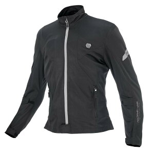 バイクジャケット プロテクター付き 夏用」の人気商品一覧・価格比較 