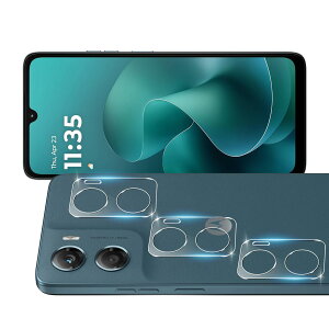�J�����t�B���� Moto G06 �����Y�ی� 3���� ���Ɏq�f�� 9H�d�x �����ߗ� ��U�h�~ �ϏՌ� �w��h�~ ���E���h�G�b�W���H �ȒP�\��t��