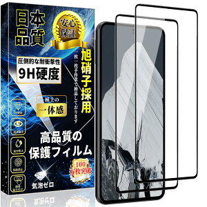 �X�}�z�ی�t�B���� �����K���X 2���Z�b�g Google Pixel 8 Pro�p �t���ی� �S�ʕی� �d�x9H �����ߗ� �w��F�ؑΉ� ��U�h�~ �������� �Ռ��z�� �����z�� �C�A�h�~ �ȒP�\��t��