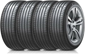 �T�}�[�^�C�� 205/45R17 88V XL 4�{�Z�b�g ���W�A���^�C�� 17�C���` �ă^�C�� �ԗp�i �J�[�p�i ������ �^�C������