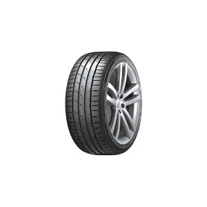 �T�}�[�^�C�� 20�C���` 255/30R20 XL 1�{ �P�i �X�|�[�c�^�C�� �ă^�C�� �����\ ���W�A���^�C�� �a �����ԗp �^�C������