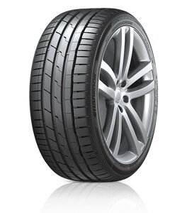 �T�}�[�^�C�� 20�C���` 225/35R20 90Y XL 1�{ �P�i �X�|�[�c�^�C�� �v���~�A���^�C�� ���W�A���^�C�� 225/35-20