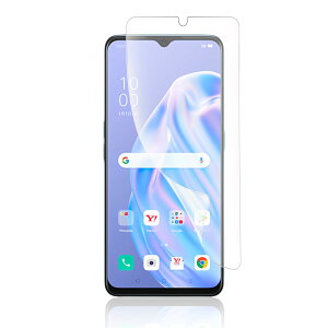 �t���ی�t�B���� OPPO Reno3 A�Ή� ��K���X TPU�f�� �S�ʕی� �w��F�ؑΉ� �K�C�h�g�t�� �A���`�O���A �w��h�~ �C�A�h�~ �Ռ��z�� 3D�݌v �P�[�X���Ȃ� �\��t���ȒP