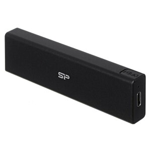 SSD�O�t���P�[�X M.2 NVMe SATA ���Ή� USB3.2 Gen2 �����]�� 10Gbps USB Type-C �ϊ��A�_�v�^�[ �ڑ��L�b�g